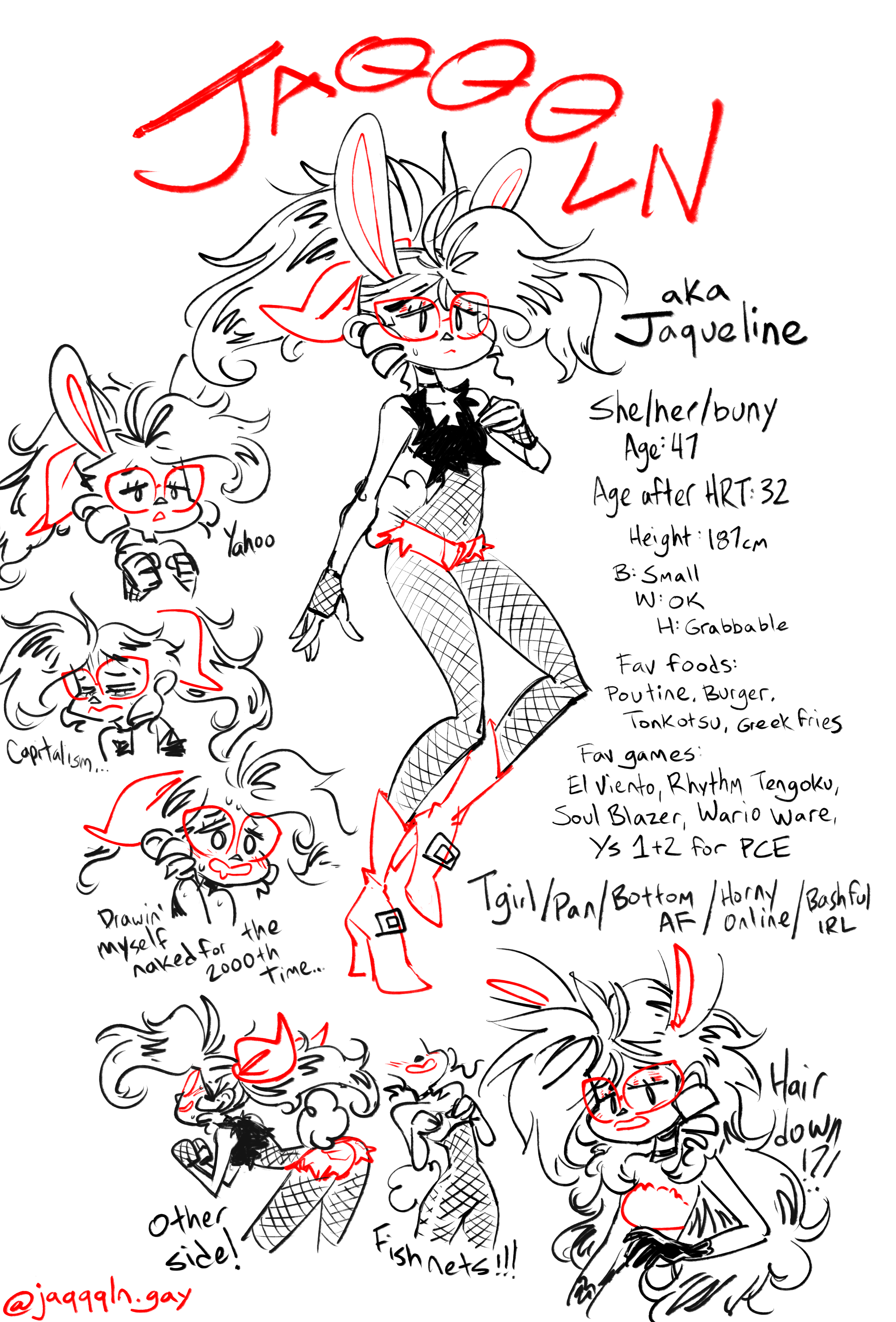 2025 model sheet